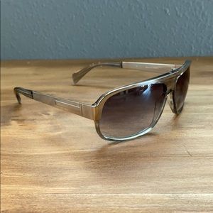 Badgley Mischka Floyd sunglasses